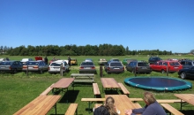 Passat-Treffen 2015 Castricum-132.jpg