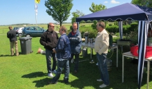 Passat-Treffen 2015 Castricum-133.jpg