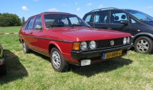 Passat-Treffen 2015 Castricum-134.jpg