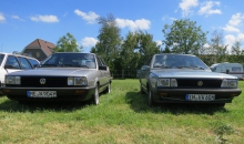 Passat-Treffen 2015 Castricum-135.jpg