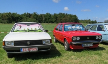 Passat-Treffen 2015 Castricum-136.jpg