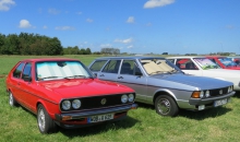 Passat-Treffen 2015 Castricum-137.jpg