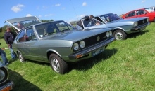 Passat-Treffen 2015 Castricum-138.jpg
