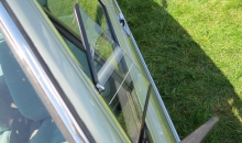 Passat-Treffen 2015 Castricum-142.jpg