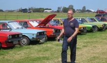 Passat-Treffen 2015 Castricum-143.jpg