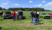 Passat-Treffen 2015 Castricum-144.jpg