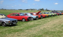 Passat-Treffen 2015 Castricum-146.jpg
