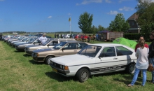 Passat-Treffen 2015 Castricum-147.jpg