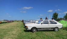 Passat-Treffen 2015 Castricum-149.jpg