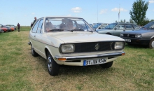 Passat-Treffen 2015 Castricum-150.jpg