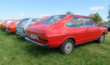 Passat-Treffen 2015 Castricum-151.jpg