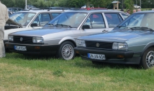 Passat-Treffen 2015 Castricum-152.jpg
