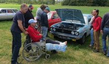 Passat-Treffen 2015 Castricum-153.jpg
