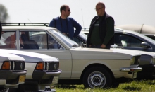 Passat-Treffen 2015 Castricum-154.jpg