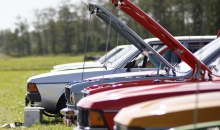 Passat-Treffen 2015 Castricum-155.jpg
