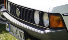 Passat-Treffen 2015 Castricum-156.jpg