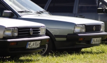 Passat-Treffen 2015 Castricum-158.jpg