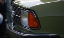 Passat-Treffen 2015 Castricum-159.jpg