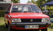 Passat-Treffen 2015 Castricum-160.jpg