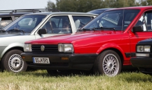 Passat-Treffen 2015 Castricum-161.jpg