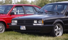 Passat-Treffen 2015 Castricum-162.jpg