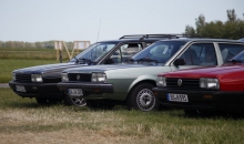 Passat-Treffen 2015 Castricum-163.jpg