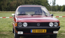 Passat-Treffen 2015 Castricum-164.jpg