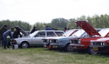 Passat-Treffen 2015 Castricum-165.jpg