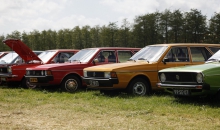 Passat-Treffen 2015 Castricum-166.jpg