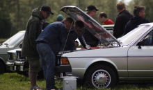 Passat-Treffen 2015 Castricum-167.jpg