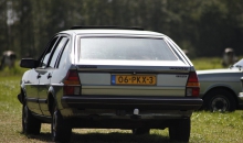 Passat-Treffen 2015 Castricum-168.jpg