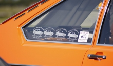 Passat-Treffen 2015 Castricum-169.jpg