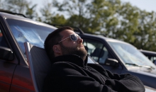 Passat-Treffen 2015 Castricum-171.jpg