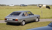 Passat-Treffen 2015 Castricum-173.jpg