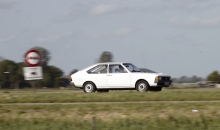 Passat-Treffen 2015 Castricum-174.jpg