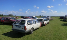 Passat-Treffen 2015 Castricum-176.jpg