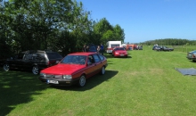 Passat-Treffen 2015 Castricum-178.jpg