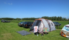 Passat-Treffen 2015 Castricum-179.jpg