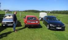 Passat-Treffen 2015 Castricum-180.jpg