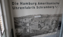Passat-Treffen 2018 Marschalkenzimmern