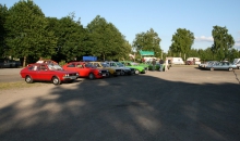 Passat-Treffen-2009-001