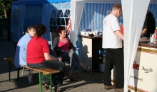 Passat-Treffen-2009-004