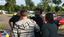 Passat-Treffen-2009-005