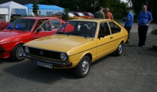 Passat-Treffen-2009-006