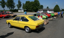 Passat-Treffen-2009-007