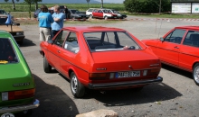 Passat-Treffen-2009-008