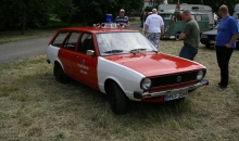 Passat-Treffen-2009-009