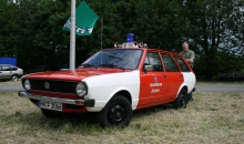 Passat-Treffen-2009-010