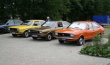 Passat-Treffen-2009-011