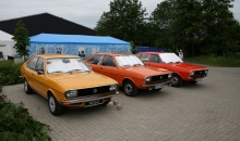 Passat-Treffen-2009-012
